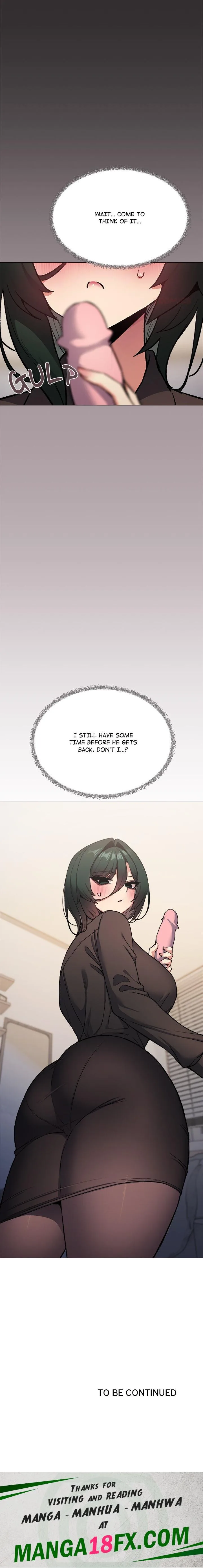 Chapter 74, page 23