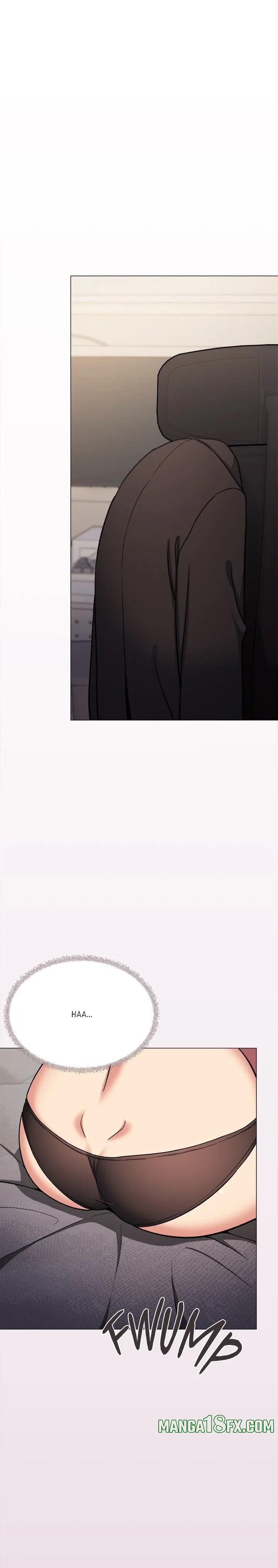 Chapter 75, page 1