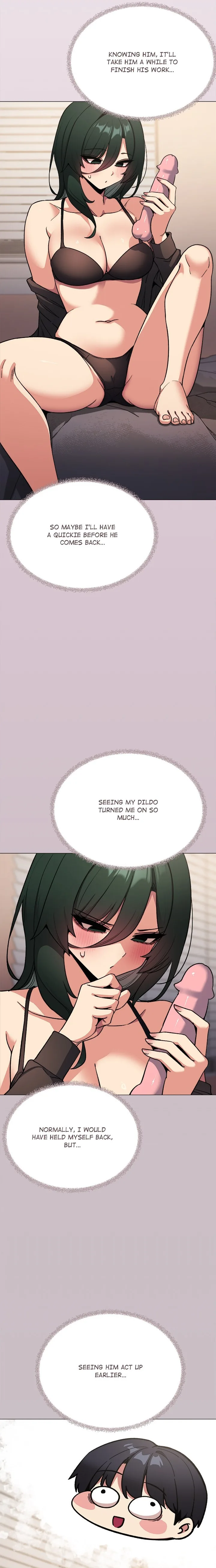 Chapter 75, page 2