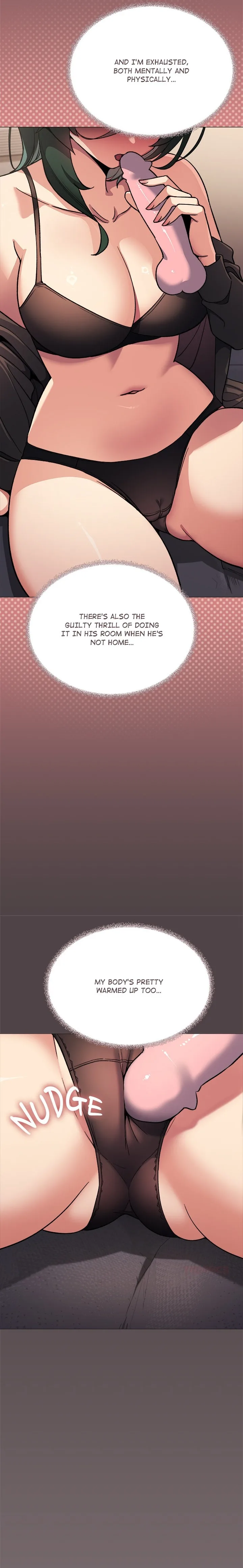 Chapter 75, page 4