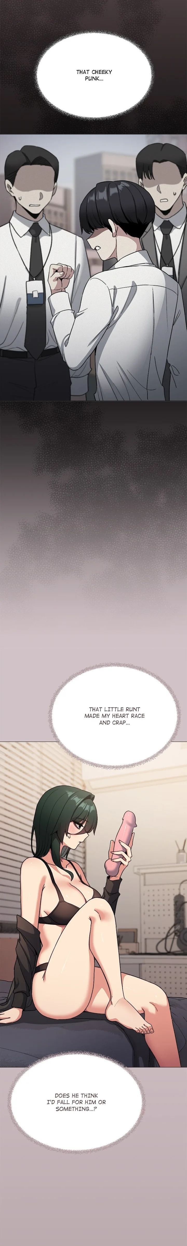 Chapter 75, page 7