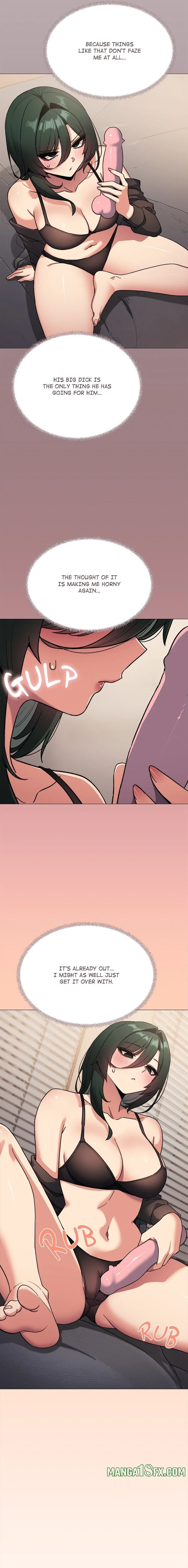 Chapter 75, page 8