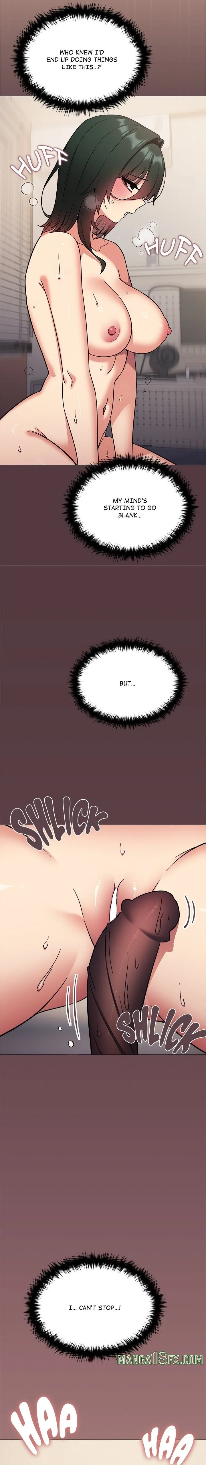 Chapter 75, page 11