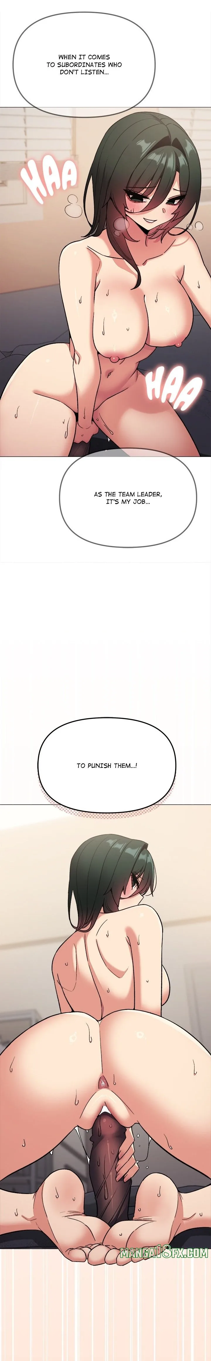 Chapter 75, page 13