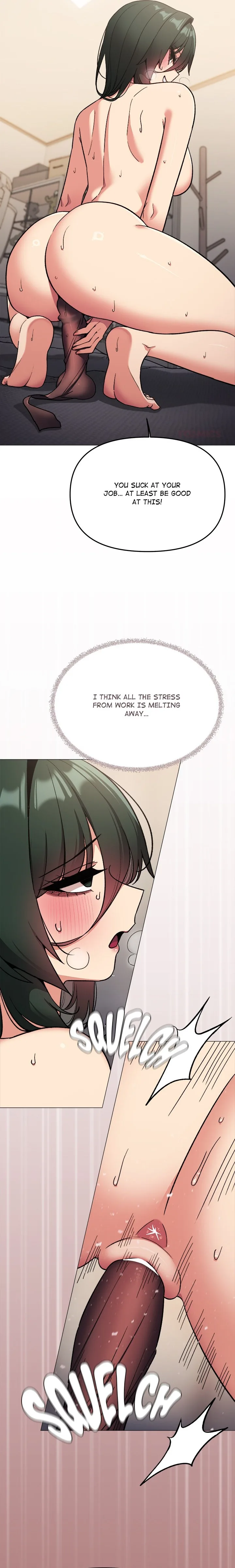 Chapter 75, page 16