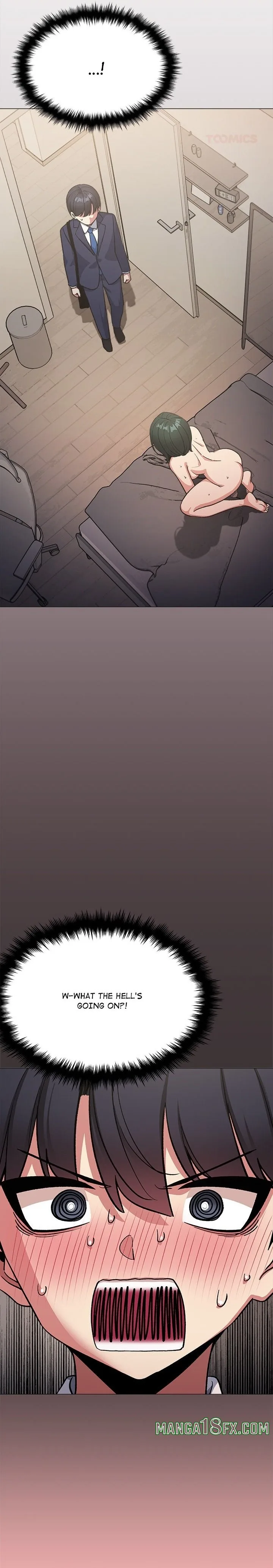 Chapter 75, page 18