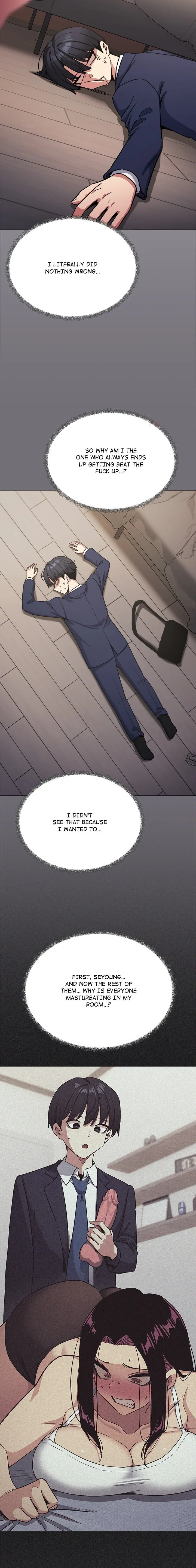 Chapter 75, page 21