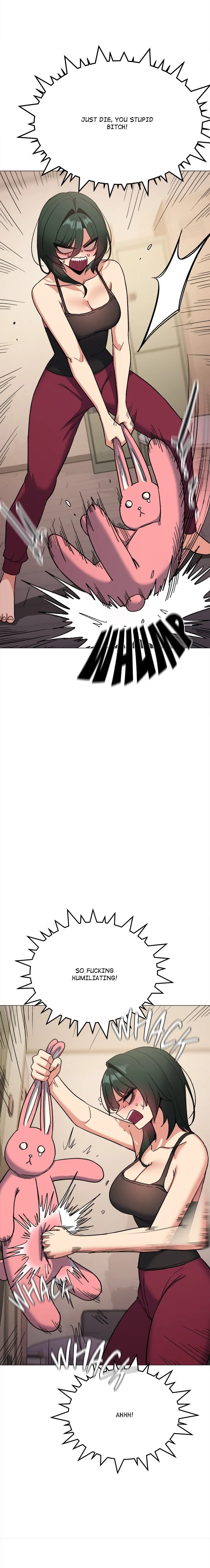 Chapter 75, page 23