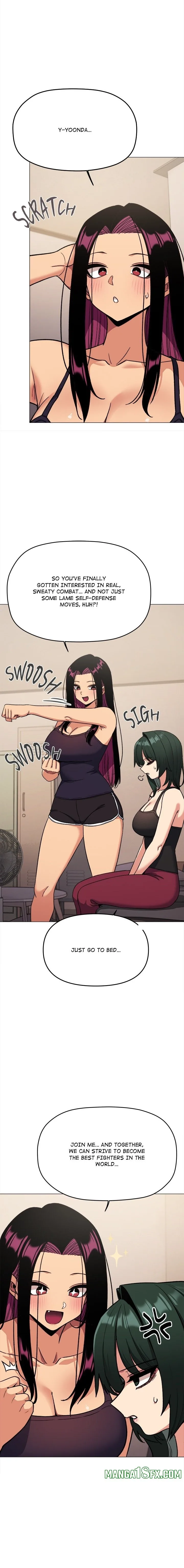 Chapter 75, page 25