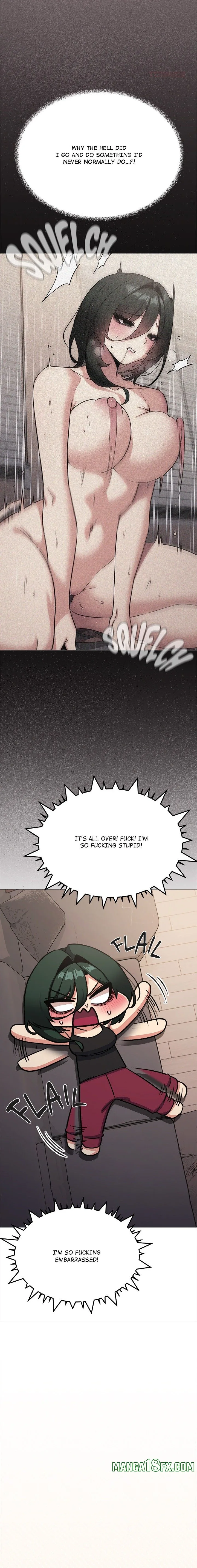 Chapter 75, page 27