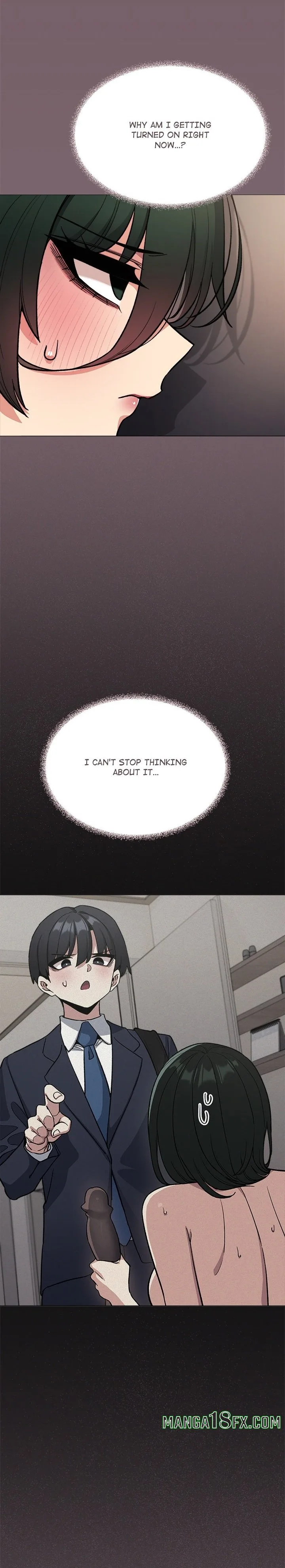 Chapter 75, page 29