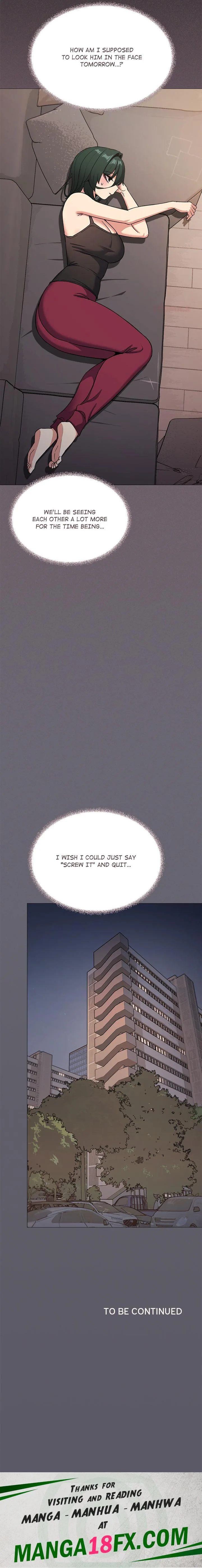Chapter 75, page 30