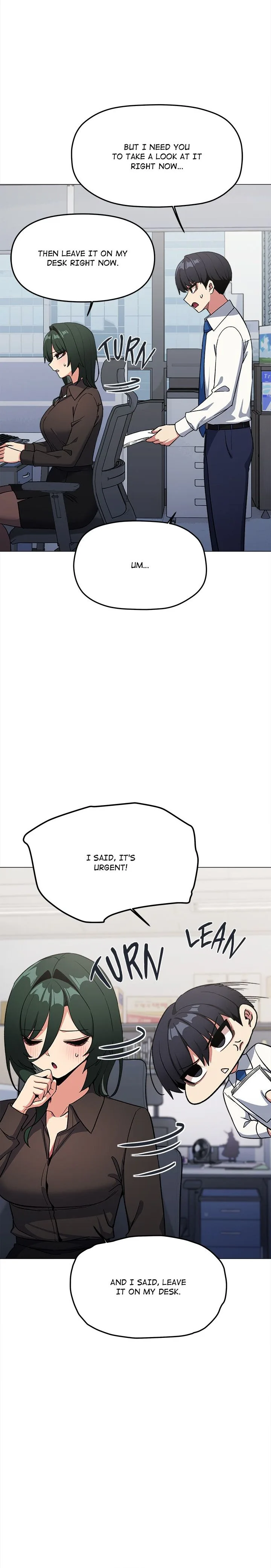 Chapter 76, page 3