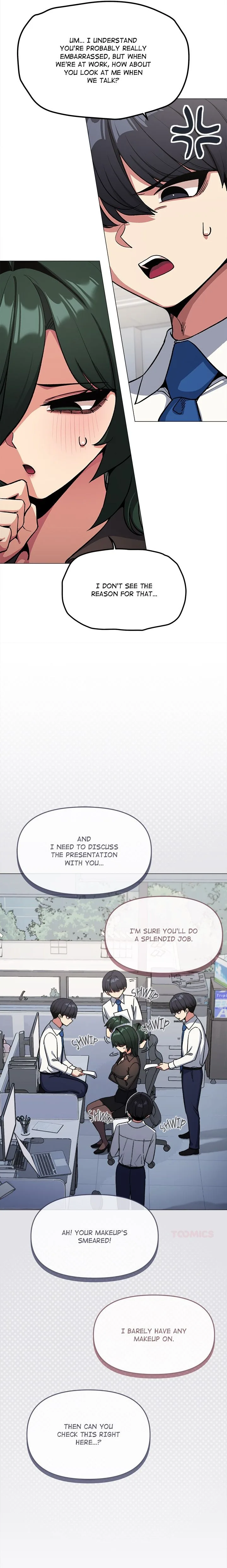Chapter 76, page 4