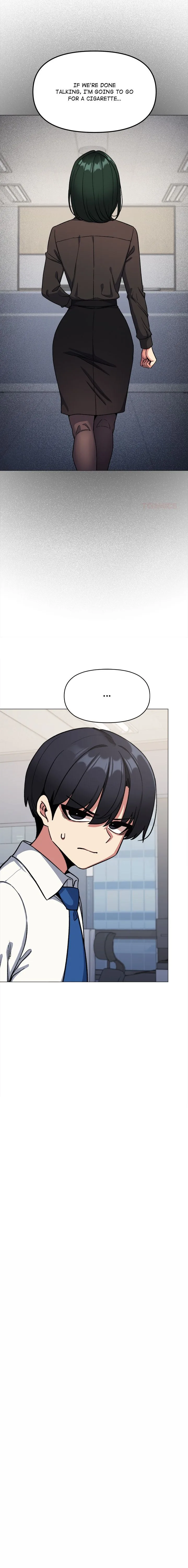 Chapter 76, page 6