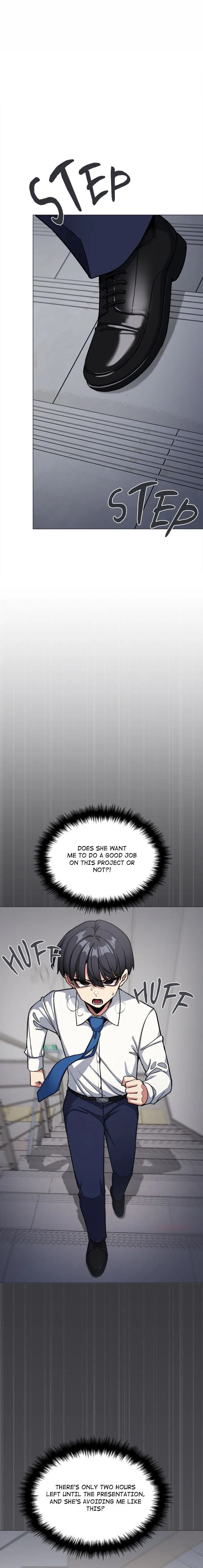 Chapter 76, page 7