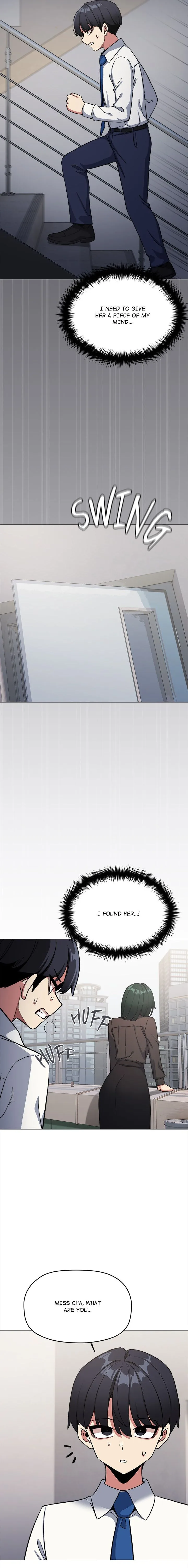 Chapter 76, page 8