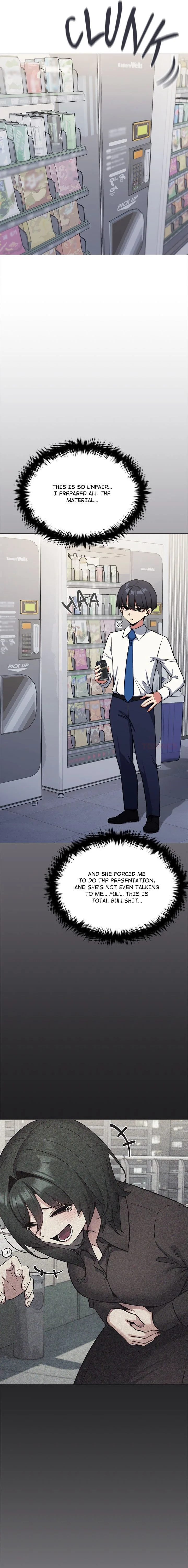 Chapter 76, page 12