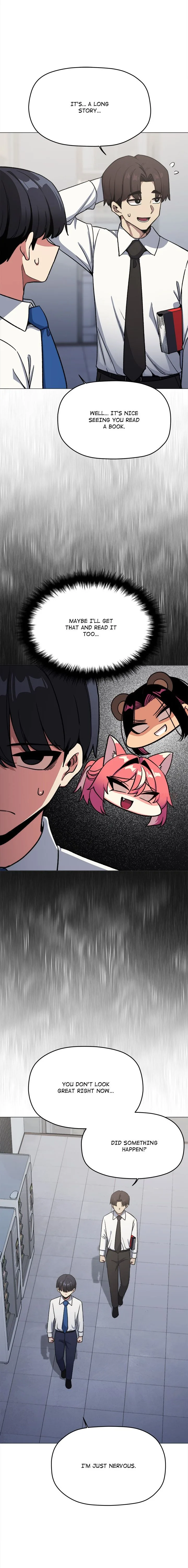 Chapter 76, page 15
