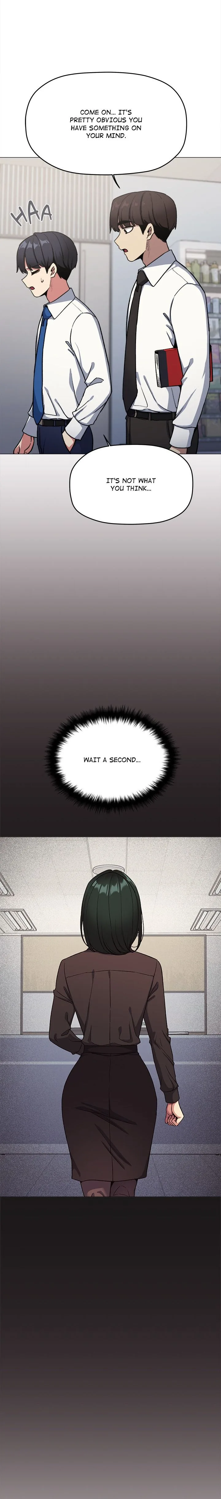 Chapter 76, page 16