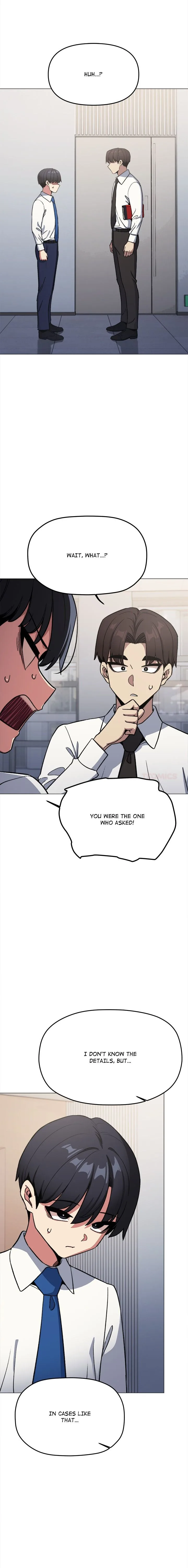 Chapter 76, page 18