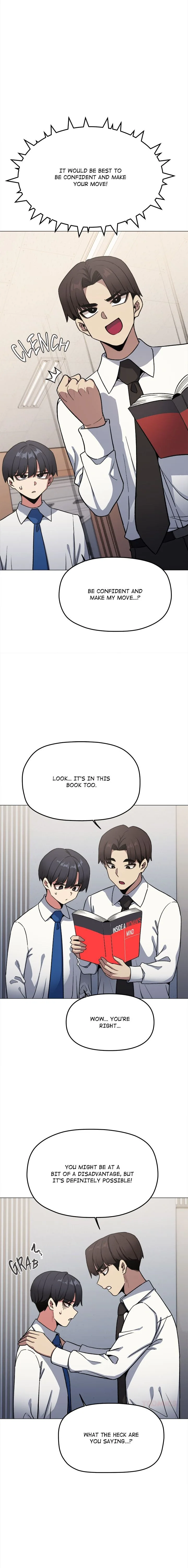 Chapter 76, page 19