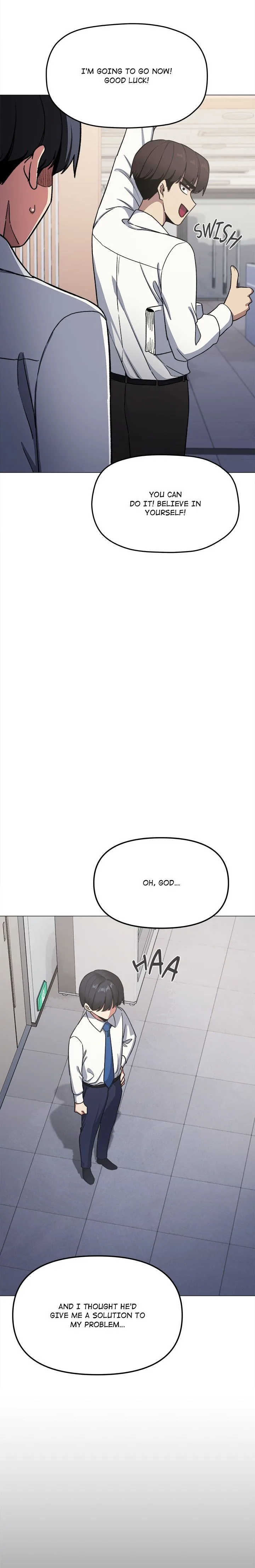Chapter 76, page 20