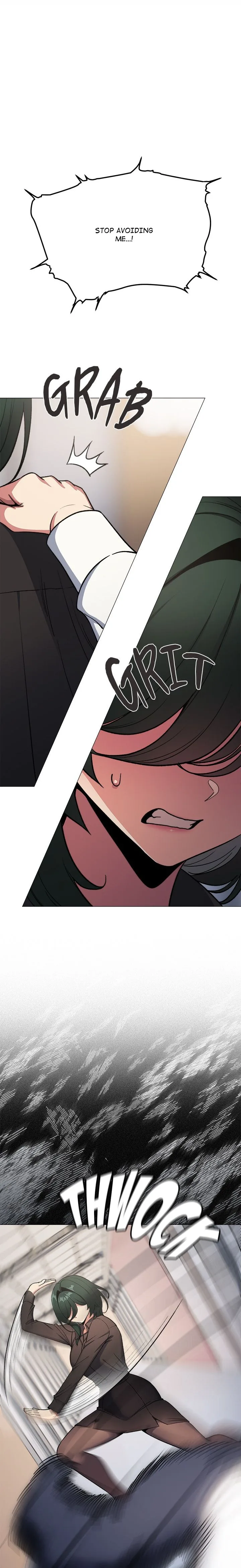 Chapter 76, page 25