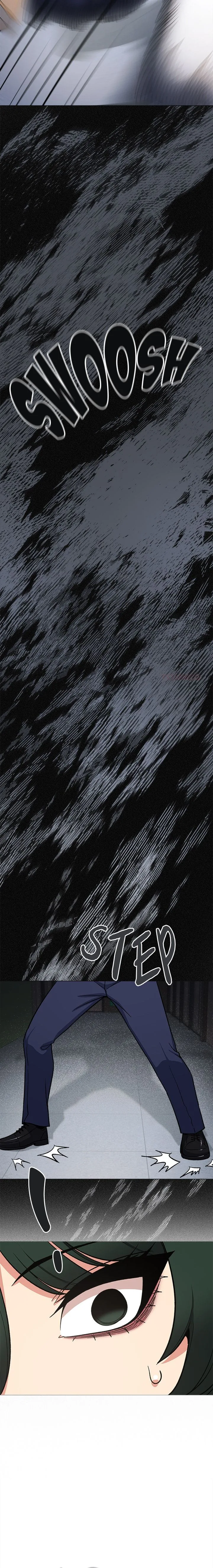 Chapter 76, page 26