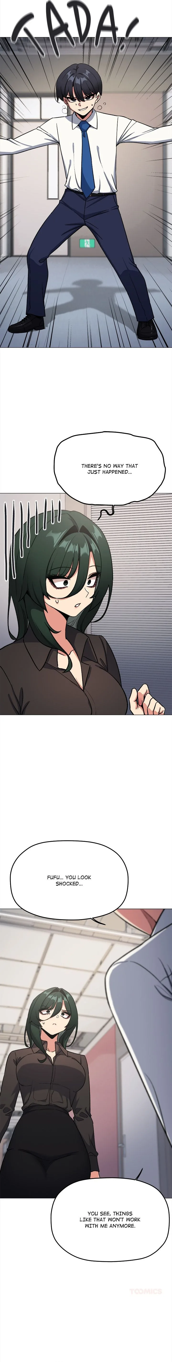Chapter 76, page 27