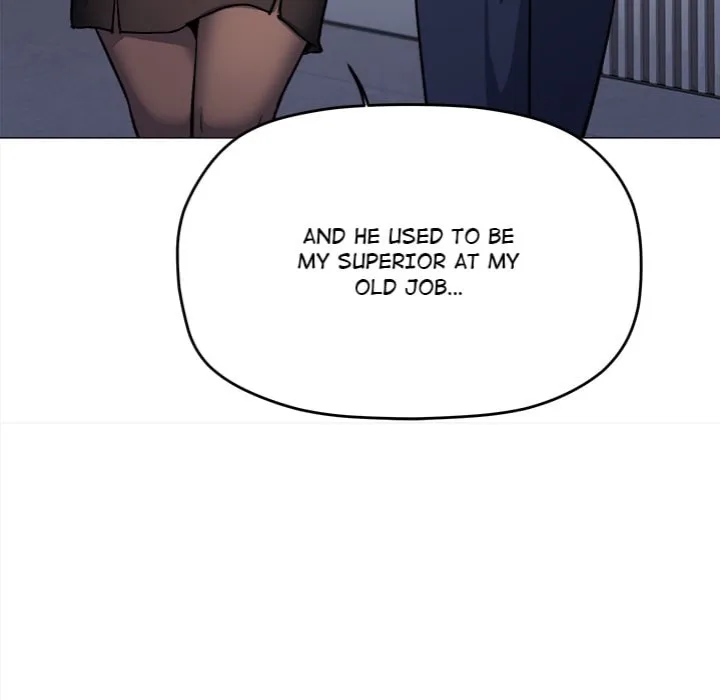 Chapter 76, page 30