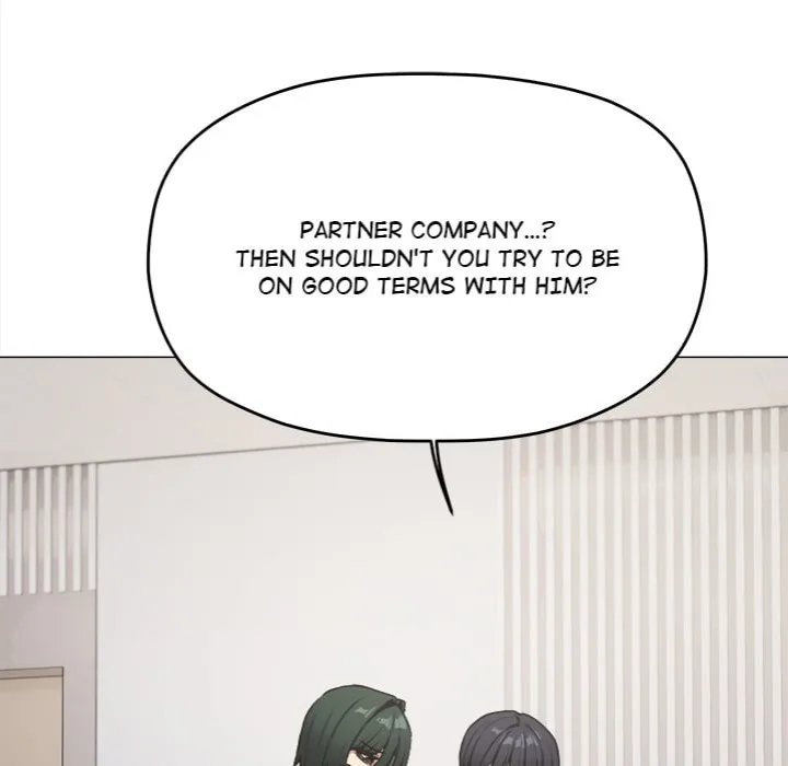 Chapter 76, page 31