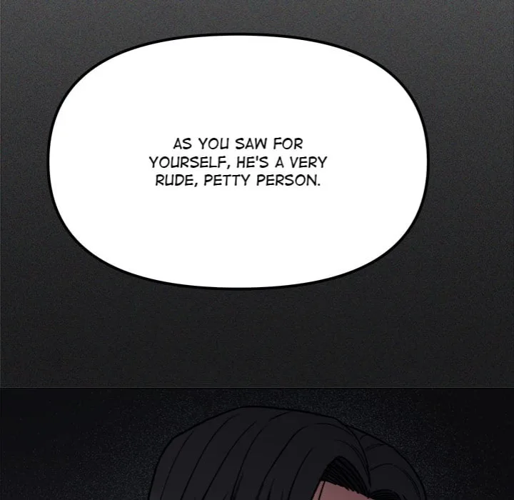 Chapter 76, page 34