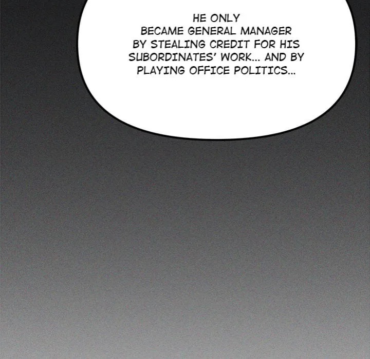 Chapter 76, page 37