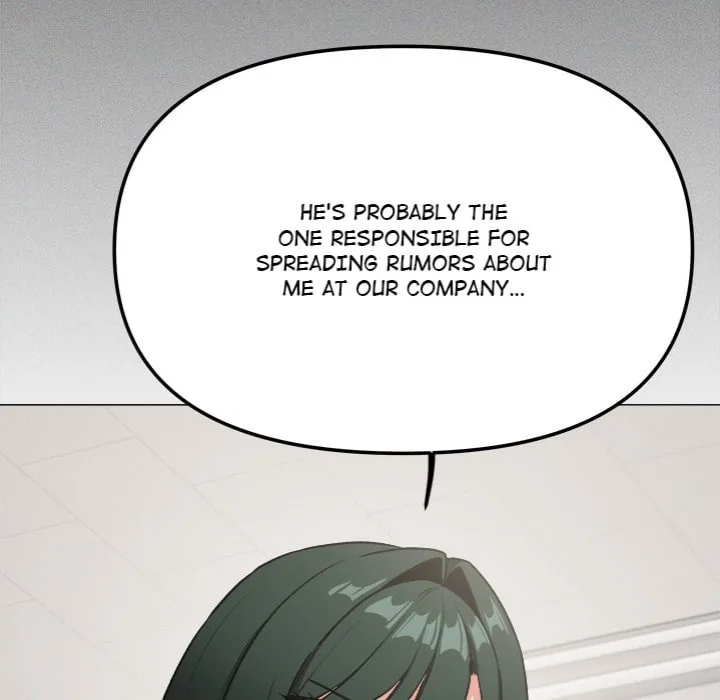 Chapter 76, page 38