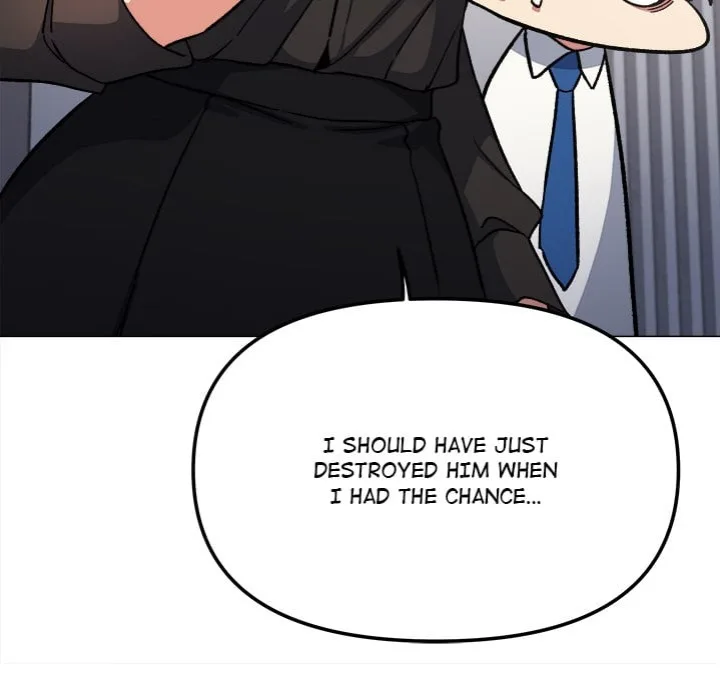 Chapter 76, page 40