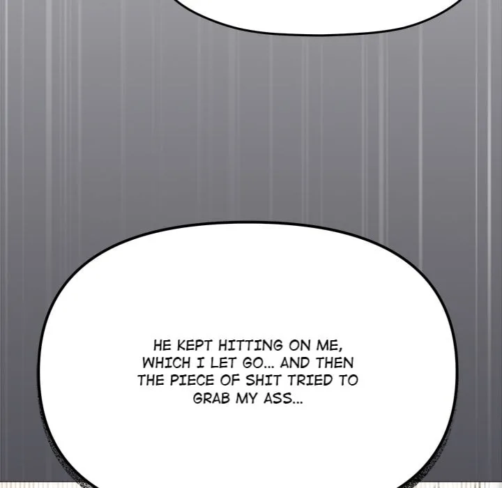 Chapter 76, page 44