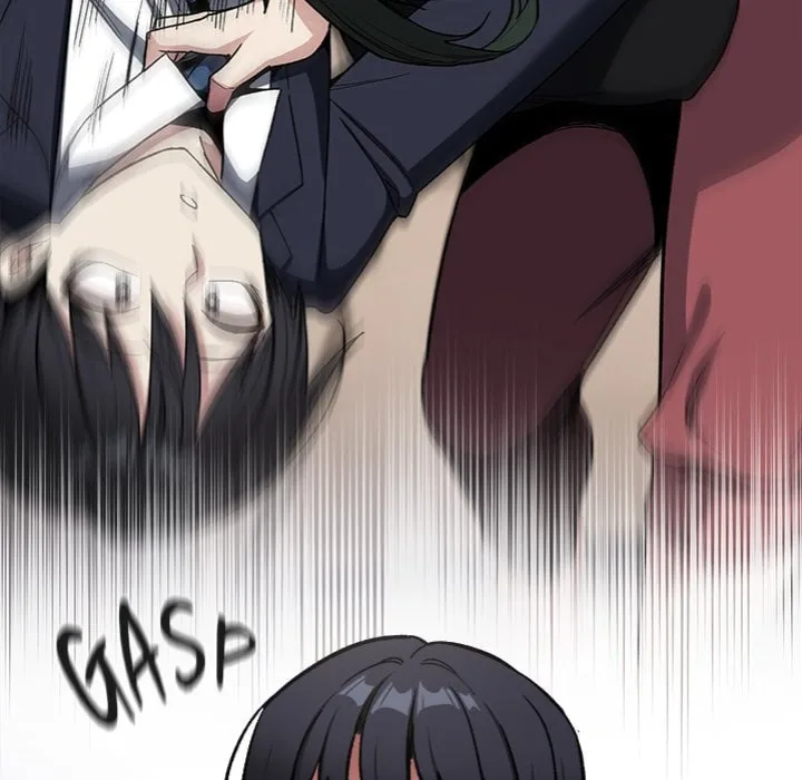 Chapter 76, page 46