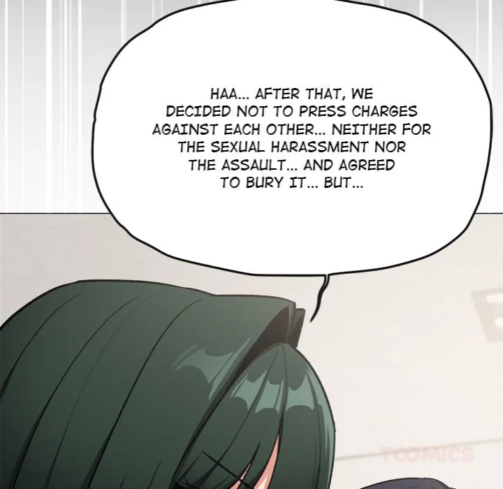 Chapter 76, page 48