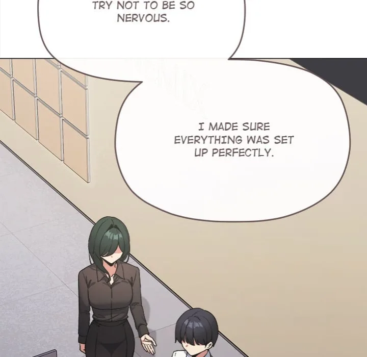 Chapter 76, page 53