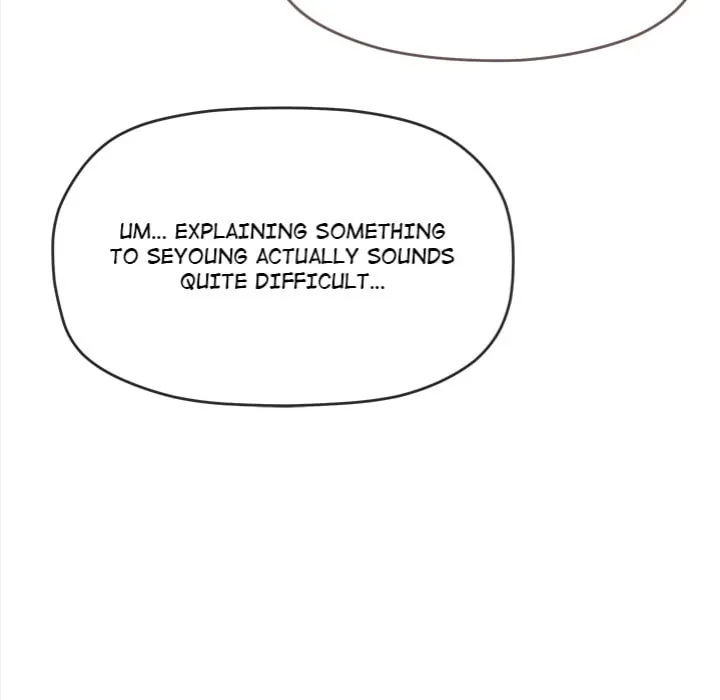 Chapter 76, page 55