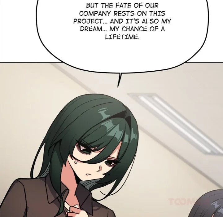 Chapter 76, page 59