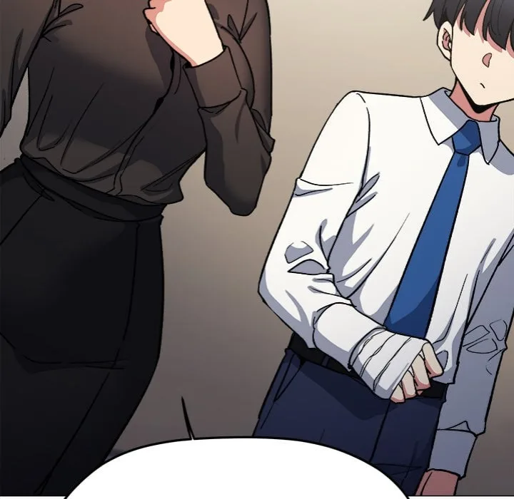 Chapter 76, page 60