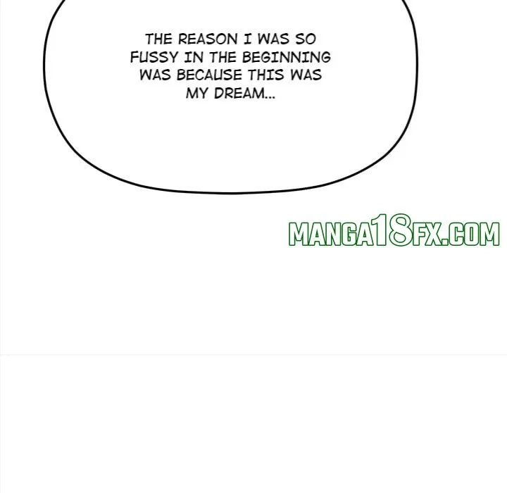 Chapter 76, page 61