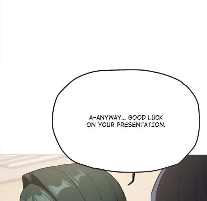 Chapter 76, page 62