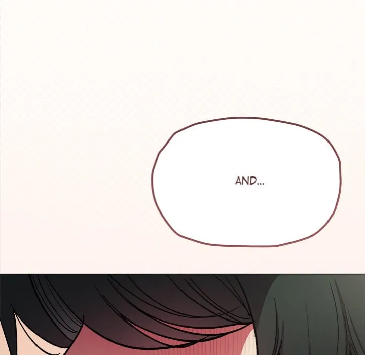 Chapter 76, page 65