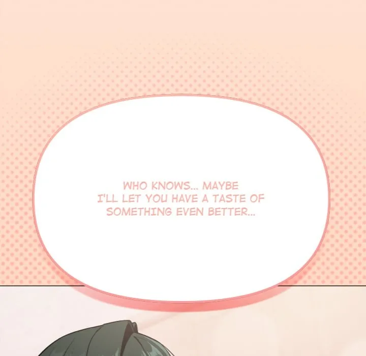 Chapter 76, page 67