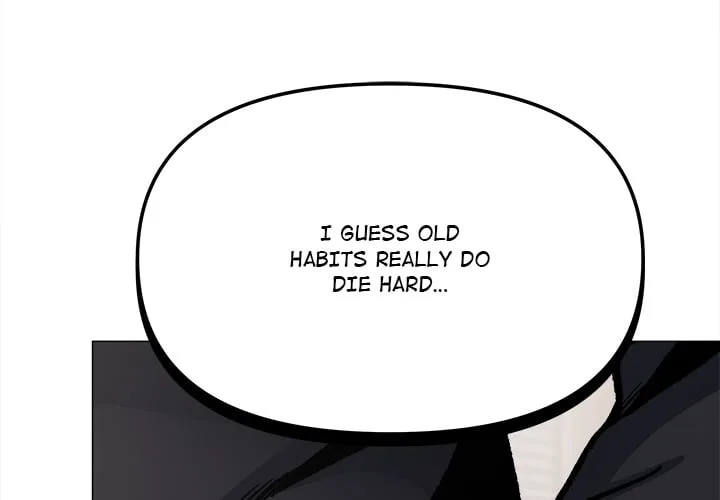 Chapter 77, page 1