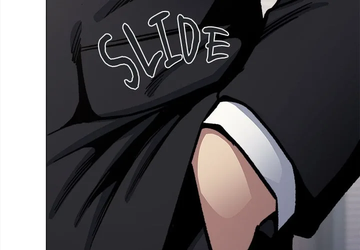 Chapter 77, page 2