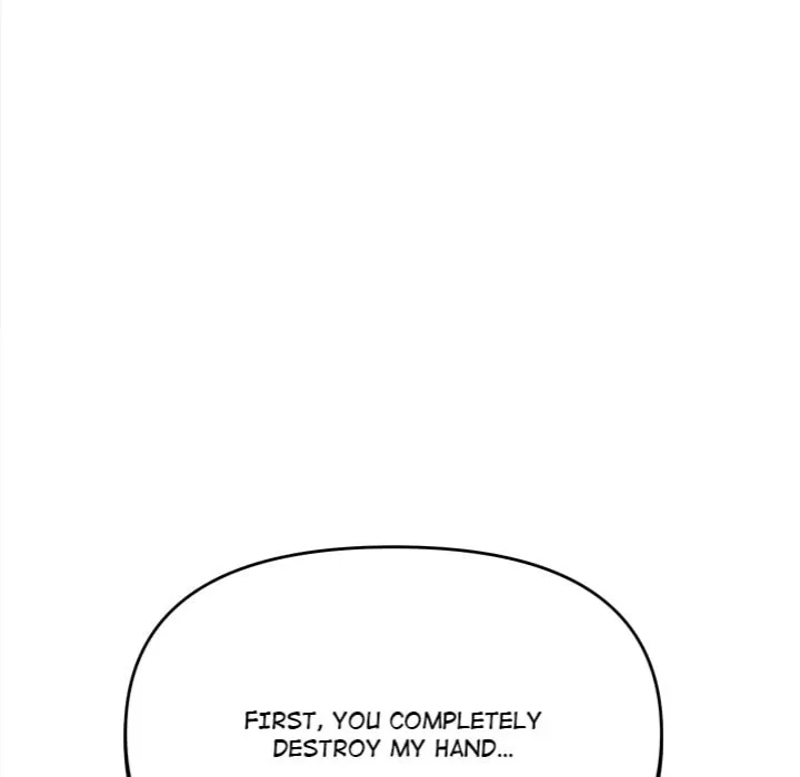 Chapter 77, page 4